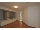 1 Fontana Cove, Joondalup WA 6027