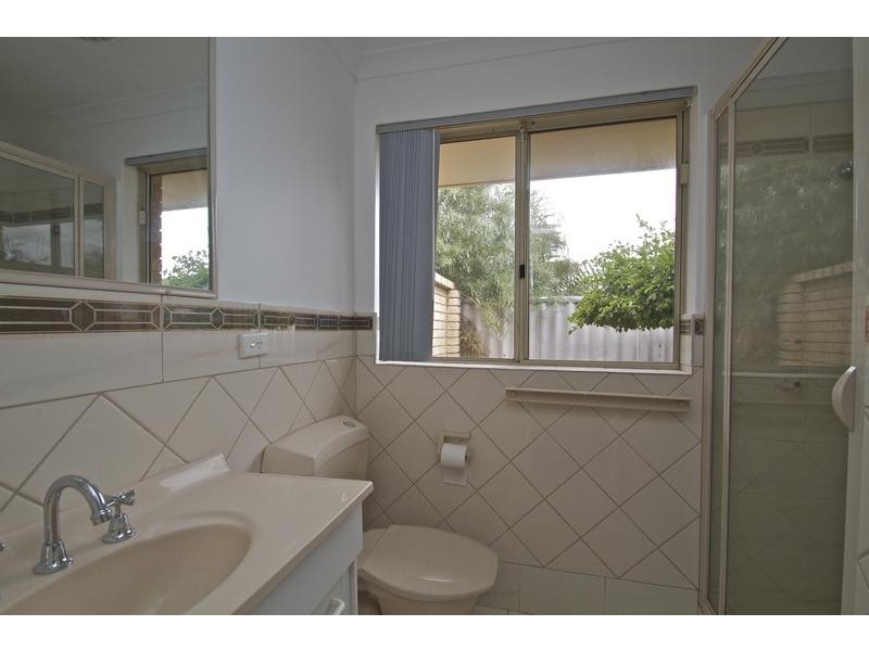 1 Fontana Cove, Joondalup WA 6027