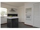 1 Fontana Cove, Joondalup WA 6027
