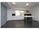1 Fontana Cove, Joondalup WA 6027