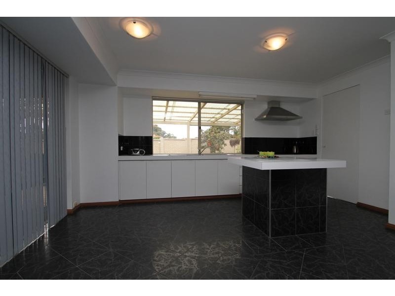 1 Fontana Cove, Joondalup WA 6027