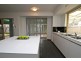 1 Fontana Cove, Joondalup WA 6027