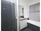 1 Fontana Cove, Joondalup WA 6027