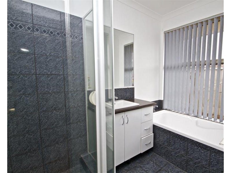 1 Fontana Cove, Joondalup WA 6027
