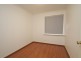 1 Fontana Cove, Joondalup WA 6027