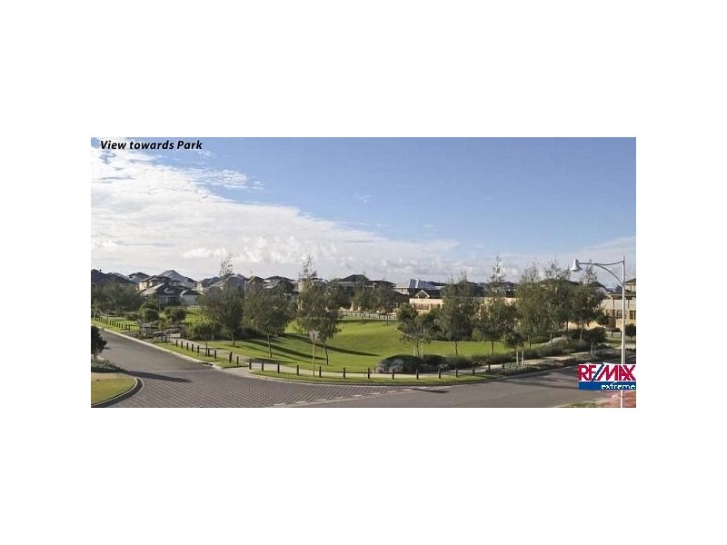 2 Beachside Drive, Burns Beach WA 6028