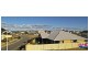 2 Beachside Drive, Burns Beach WA 6028