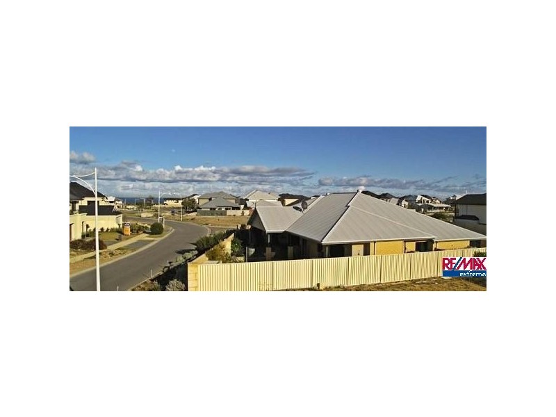 2 Beachside Drive, Burns Beach WA 6028