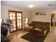 37 Mokutu, Quinns Rocks WA 6030
