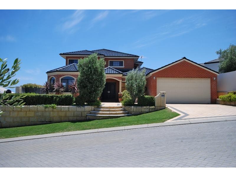 3 Kage Entrance, Mindarie WA 6030