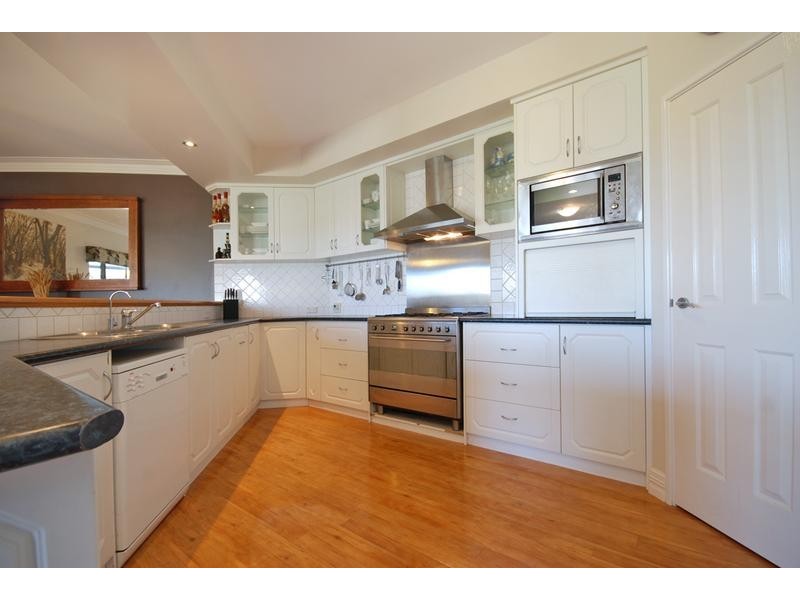 3 Kage Entrance, Mindarie WA 6030