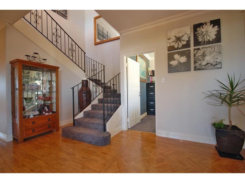 3 Kage Entrance, Mindarie WA 6030