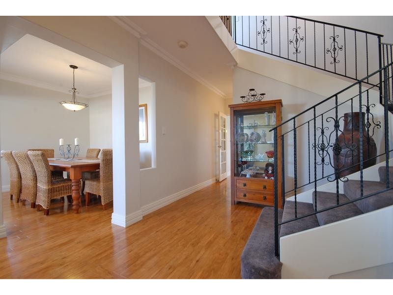 3 Kage Entrance, Mindarie WA 6030