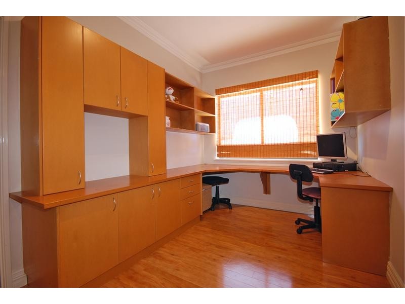 3 Kage Entrance, Mindarie WA 6030