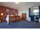 3 Kage Entrance, Mindarie WA 6030