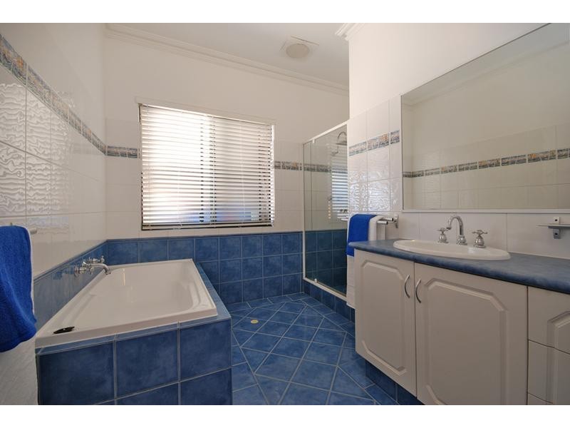 3 Kage Entrance, Mindarie WA 6030