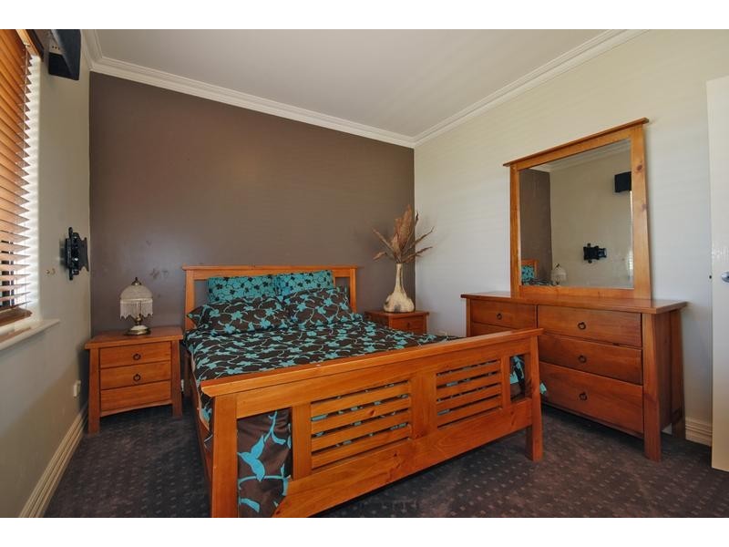 3 Kage Entrance, Mindarie WA 6030