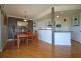 3 Kage Entrance, Mindarie WA 6030