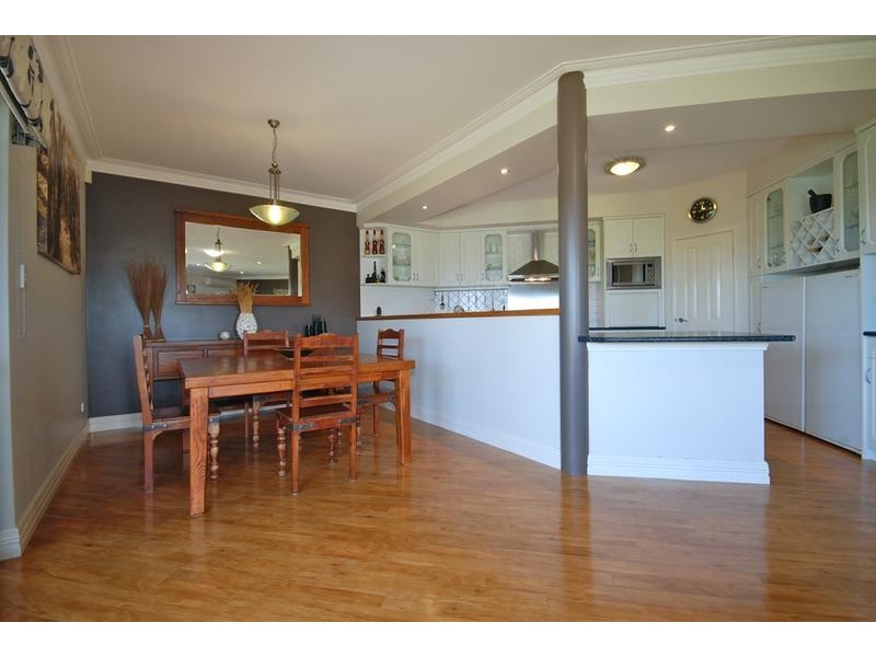 3 Kage Entrance, Mindarie WA 6030