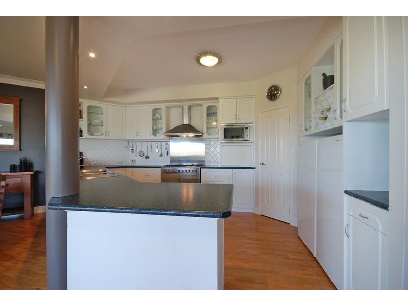 3 Kage Entrance, Mindarie WA 6030