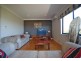 3 Kage Entrance, Mindarie WA 6030