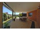 3 Kage Entrance, Mindarie WA 6030