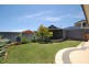3 Kage Entrance, Mindarie WA 6030