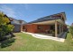 3 Kage Entrance, Mindarie WA 6030