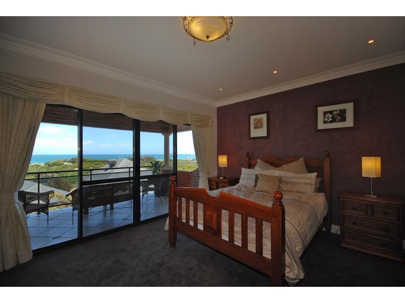 3 Kage Entrance, Mindarie WA 6030