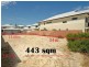 15 Glensanda Way, Mindarie WA 6030