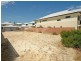 15 Glensanda Way, Mindarie WA 6030