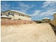 15 Glensanda Way, Mindarie WA 6030