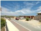 15 Glensanda Way, Mindarie WA 6030