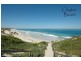 15 Glensanda Way, Mindarie WA 6030