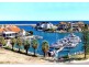 15 Glensanda Way, Mindarie WA 6030