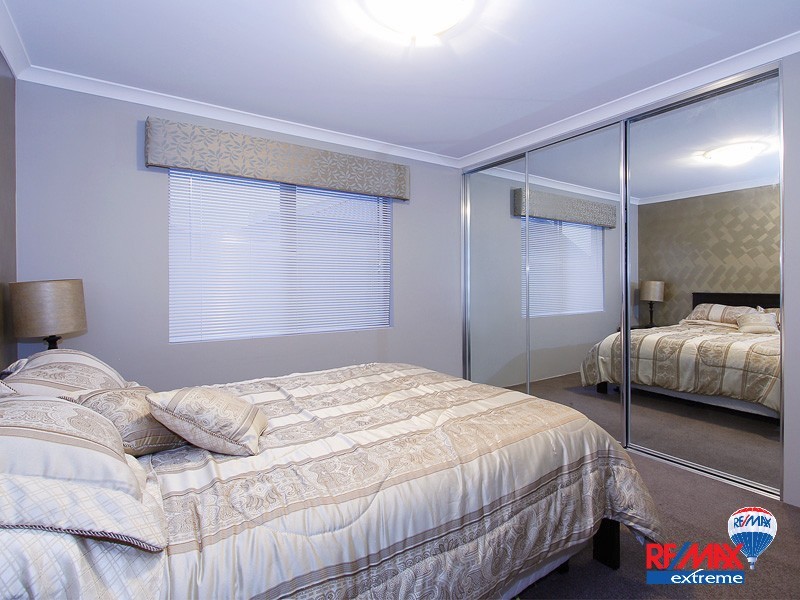 43 La Bianca Vista, Carramar WA 6031