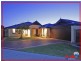 18 Crown Point Crescent, Butler WA 6036