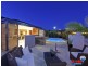 18 Crown Point Crescent, Butler WA 6036