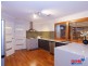 18 Crown Point Crescent, Butler WA 6036