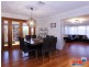 18 Crown Point Crescent, Butler WA 6036