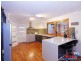 18 Crown Point Crescent, Butler WA 6036