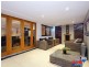 18 Crown Point Crescent, Butler WA 6036
