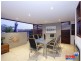 18 Crown Point Crescent, Butler WA 6036