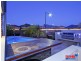 18 Crown Point Crescent, Butler WA 6036
