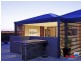 18 Crown Point Crescent, Butler WA 6036