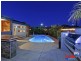 18 Crown Point Crescent, Butler WA 6036