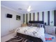 18 Crown Point Crescent, Butler WA 6036