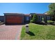 70 Cristobal Crescent, Mindarie WA 6030
