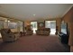 70 Cristobal Crescent, Mindarie WA 6030