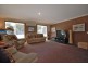 70 Cristobal Crescent, Mindarie WA 6030